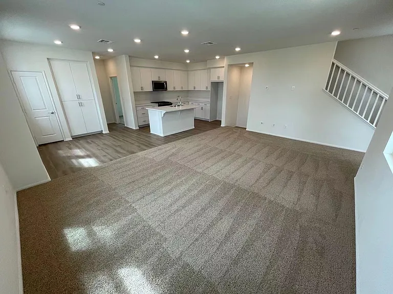 12170 Meridian Dr — Photo 29