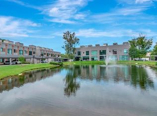 4224 Gauge Line Loop, Tampa, FL 33624