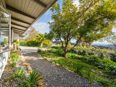 2685 Montrose Pl, Santa Barbara, CA, 93105