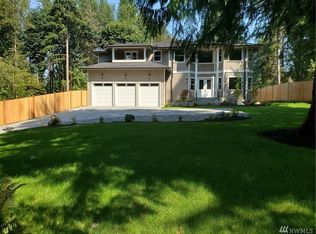 22015 Echo Lake Rd, Snohomish, WA 98296