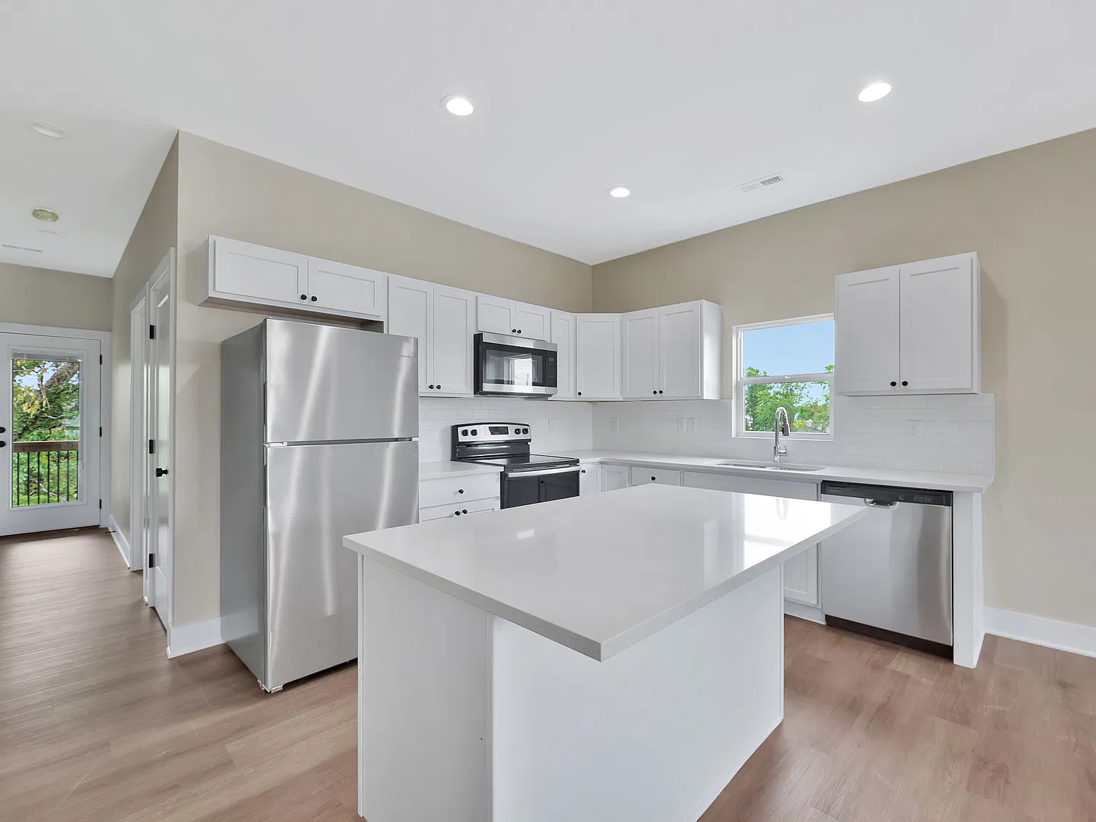 327 Turnpike Road - Unit... — Photo 2