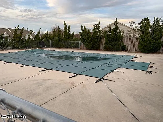 2 bed, 2.0 bath, 996 sqft, $1,500 — Photo 3