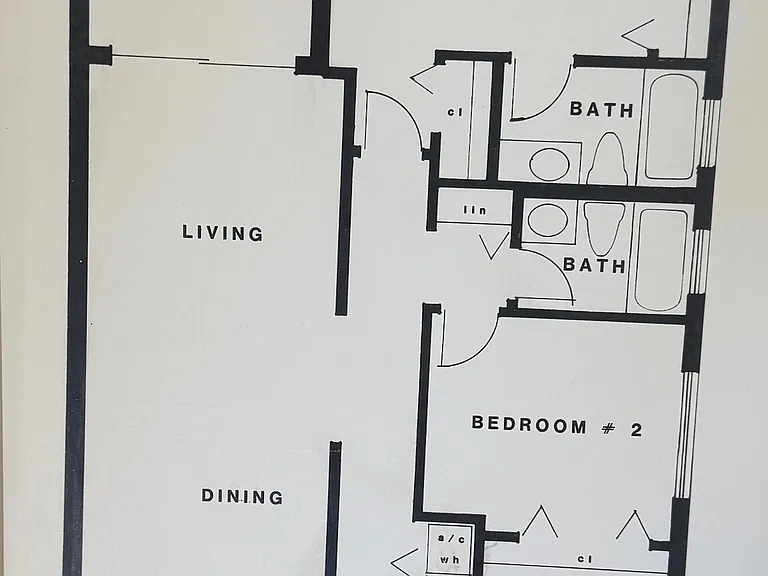 Sun Point Rentals — Photo 16