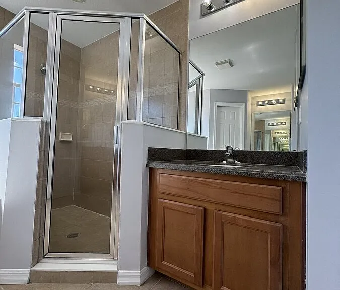 13518 Little Gem Cir — Photo 28