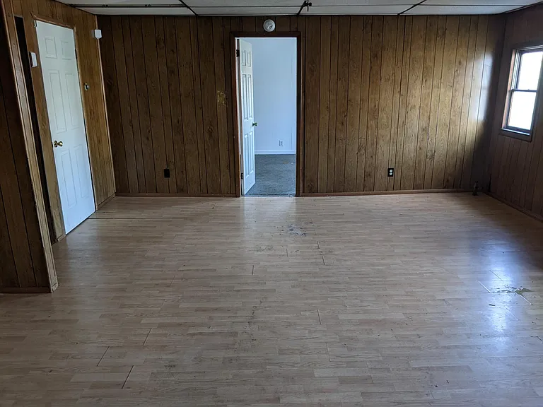 1110 Albright Ave #2 — Photo 4