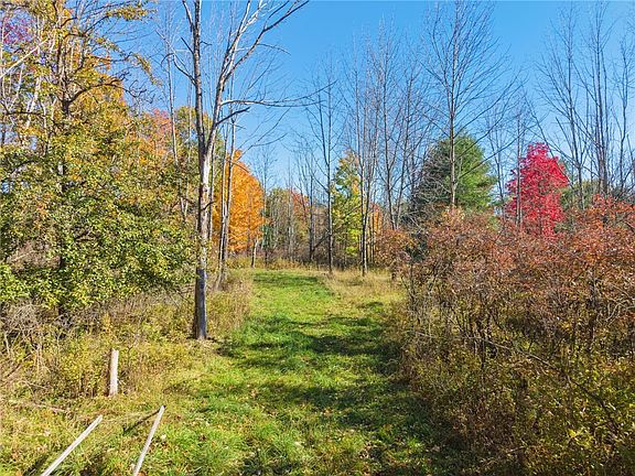 5th image of 294 Posson Hill Rd Lot 14