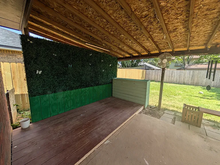 8528 Pedernales Trl — Photo 6