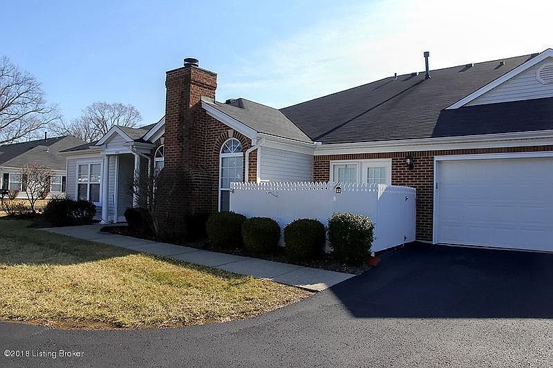 1st image of 8522 River Terrace Dr