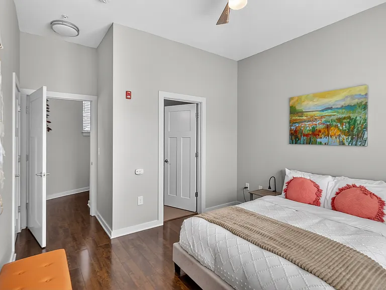 1700 Belcourt Ave #205 — Photo 7
