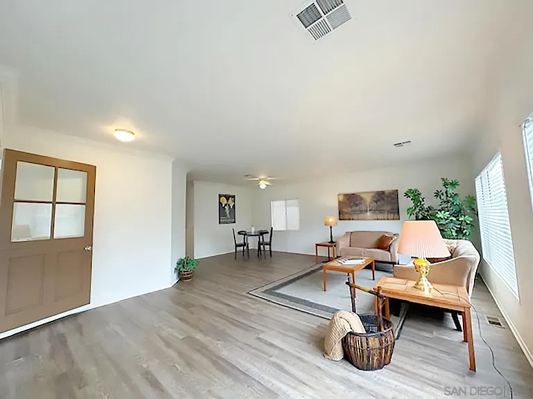3421 Don Cota Dr — Photo 4
