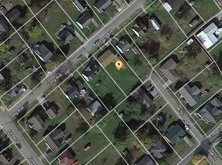 324 Long Ave, Lebanon, KY 40033