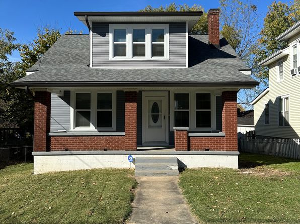 303 S Alta Ave