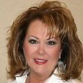 Theresa Hull