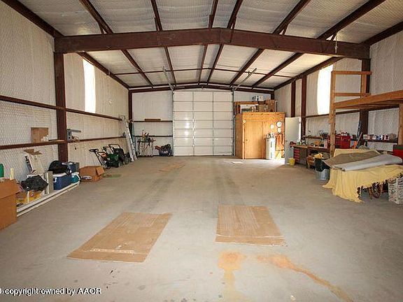 5th image of 2900 Munday Ln