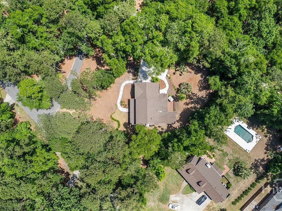 18 Passaic Drive, Richmond Hill, GA 31324 | MLS #SA343437 | Zillow