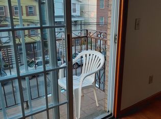 47 Jewett Ave #1, Jersey City, NJ 07304