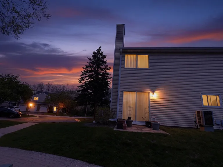 150 Winchester Dr #150 — Photo 20