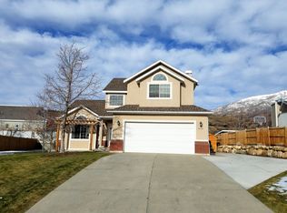 336 Hillside Cir, Alpine, UT 84004