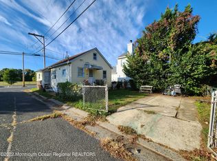 23 Alberta Ave, Middletown, NJ 07748