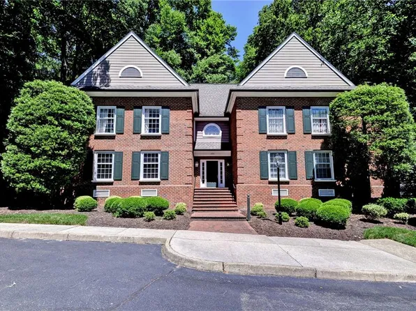 208 Woodmere Dr APT C, Williamsburg, VA 23185