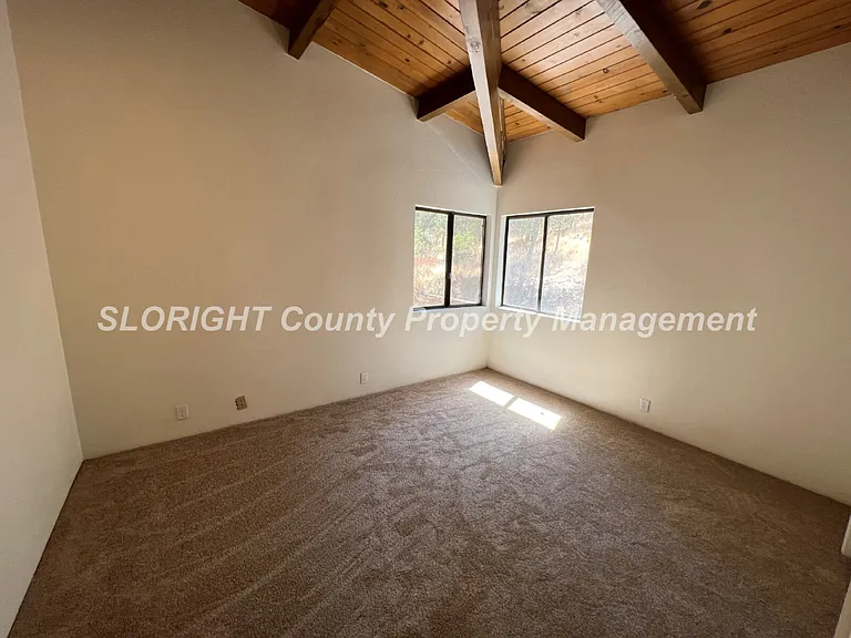 6707 Calf Canyon Hwy — Photo 21