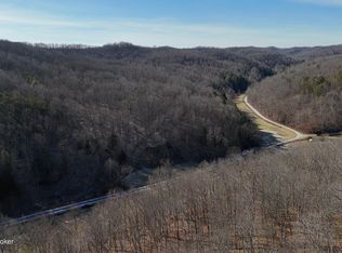 0 Cooper Rd, Greenup, KY 41144