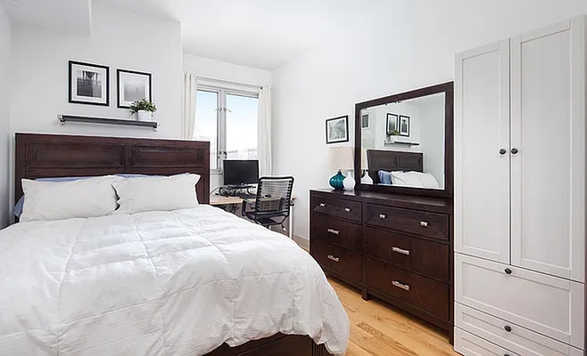 Rented by Were Good Peoples LLC | media 4