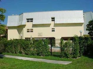 961 SE 20th Ave APT 203, Deerfield Beach, FL 33441