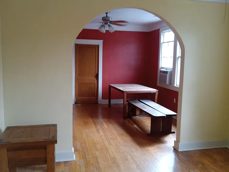 3303 Louisiana Avenue Pkwy — Photo 2