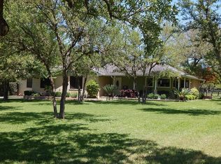 16113 Oak Grove Rd, Buda, TX 78610
