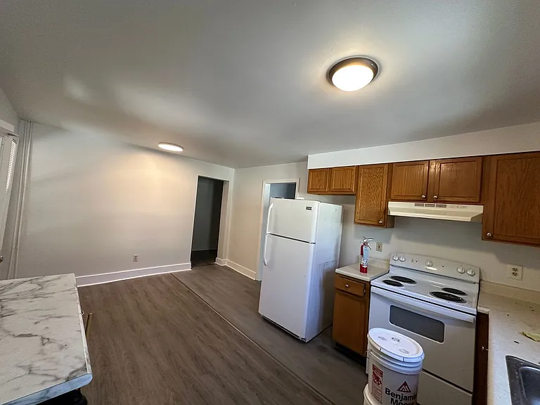 64 Grant Street — Photo 2