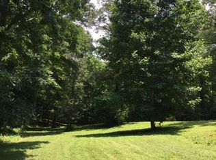 5200 Dewberry Rd NW LOT 0, Acworth, GA 30101