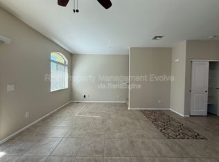 2725 E Mine Creek Rd Unit 1151, Phoenix, AZ 85024