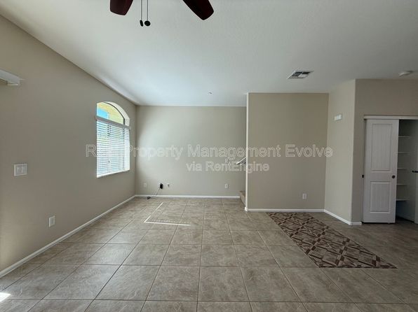 2725 E Mine Creek Rd Unit 1151