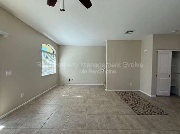 2725 E Mine Creek Rd Unit 1151, Phoenix, AZ 85024