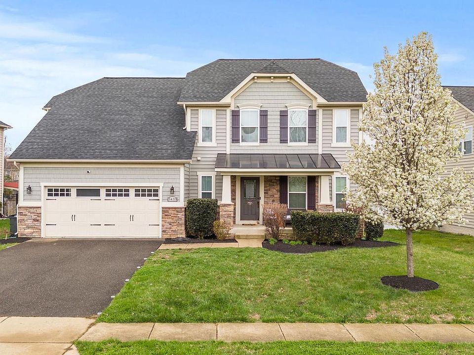 1st image of 3433 Linden Grove Dr
