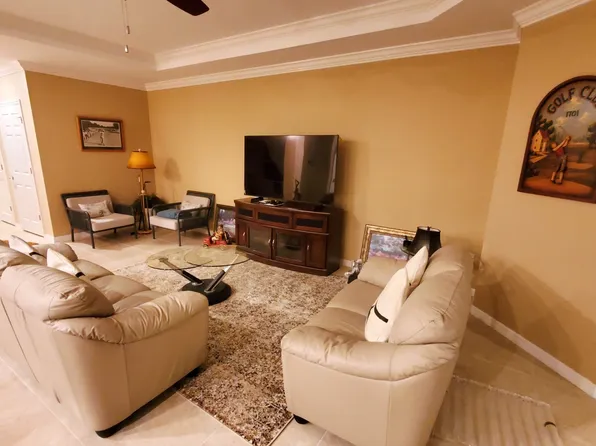 3721 Pebblebrook Ridge Ct APT 102, Fort Myers, FL 33905