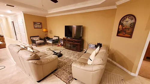 3721 Pebblebrook Ridge Ct #102 Photo 1