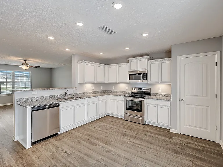 3443 Donerail Cir — Photo 8