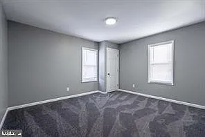 2172 Atco Ave — Photo 18