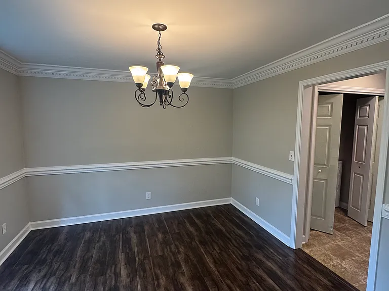 405 Tranquill Ln — Photo 13