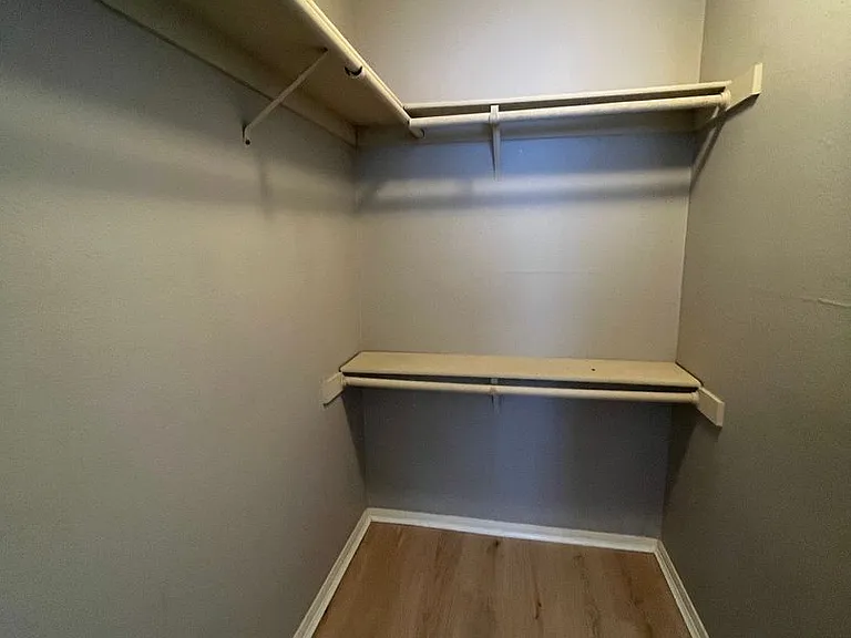 1455 E Katie Ave #C28 — Photo 26