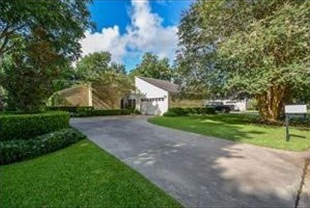 1st image of 2411 Glenn Lakes Ln
