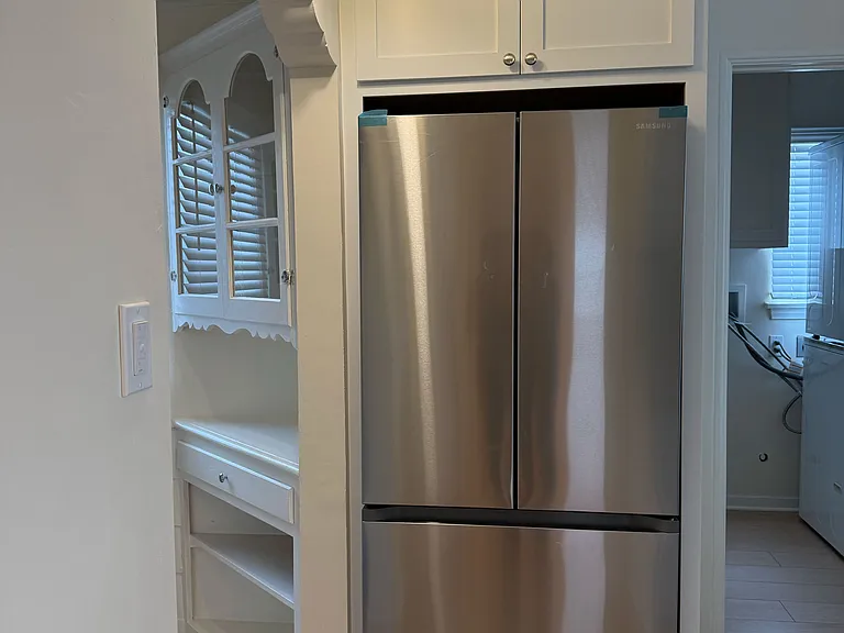 617 W Glenoaks Blvd #617 — Photo 4