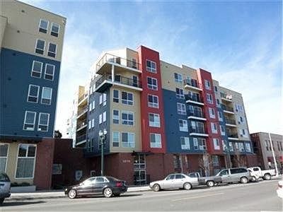 1st image of 2818 Grand Ave Unit B606