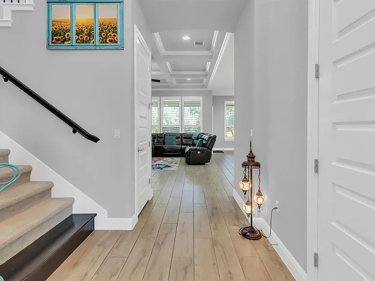 16321 Horse Trap Ln — Photo 14