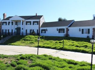 27262 Legend Ln, Hemet, CA 92544