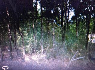 8000 Sealey St, Houston, TX 77088