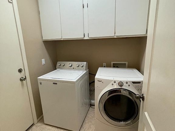 Unit Photo