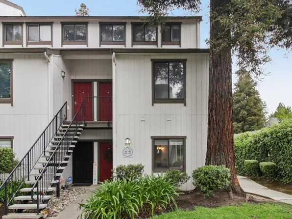 1896 Tradan Dr, San Jose, CA 95132